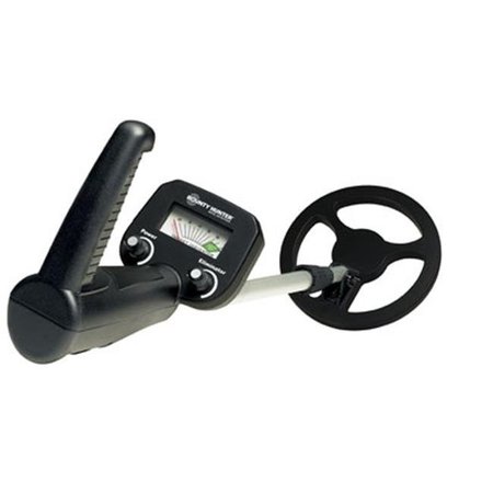 BOUNTY HUNTER Bounty Hunter BHJS Junior Metal Detector BHJS